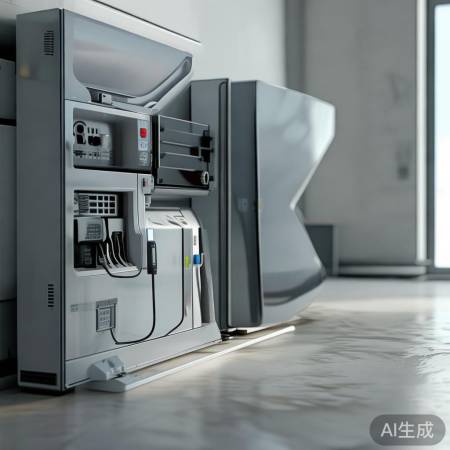 日立空调全国售后热线查询介绍㊤空调插排推荐：适合各种尺寸电器的理想选择