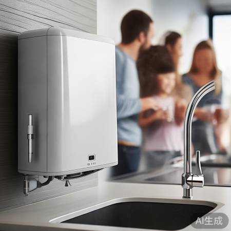 热水器细节影响生活