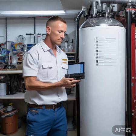 专业认证，品质保障