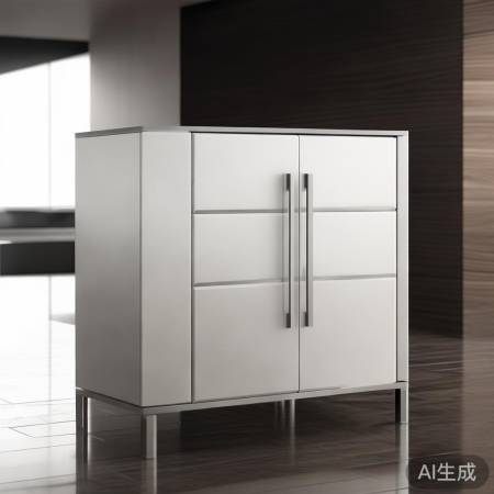 茶杯柜品牌简约高端，宜家索菲亚