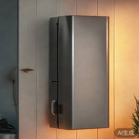 贝雷塔(BERETTA)壁挂炉售后网点大全剖析&壁挂炉冬天室外会不会冻坏