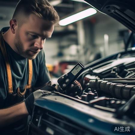 检查水温，确保适宜