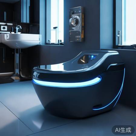 潜水艇售后指导电话：40018