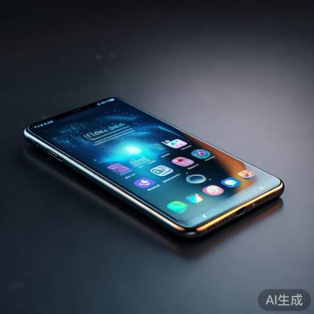 荣耀指纹锁电话