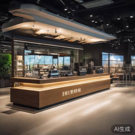 伊莱克斯空调400客服电话