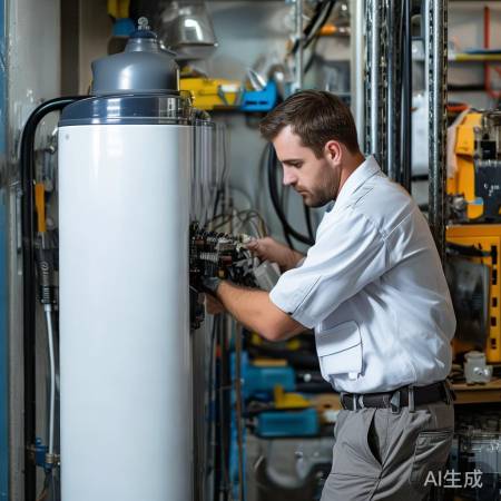 热水器全国快修热线：40018