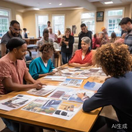 社区论坛寻闲置保险柜