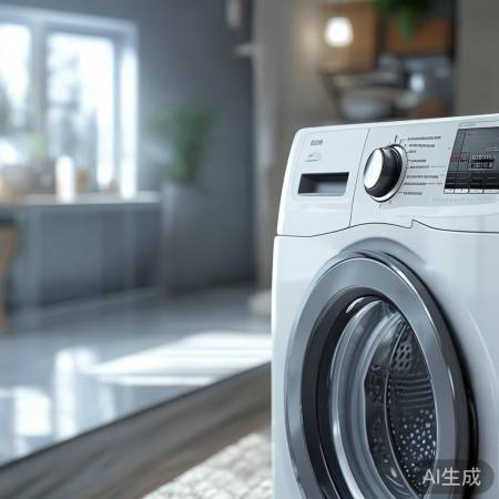 达米尼洗衣预约电话：40018