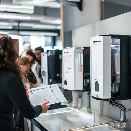 壁挂炉选大品牌，售后保障性价比