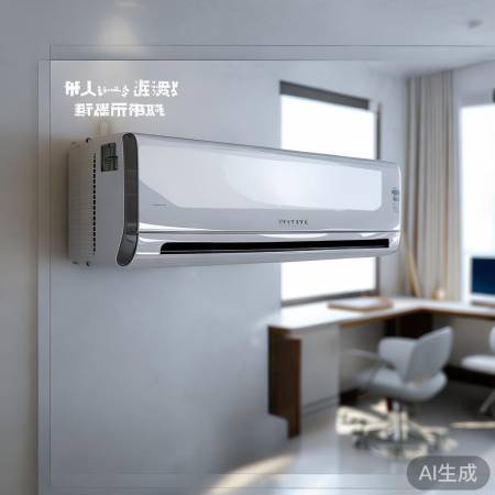 酷风空调厂家咨询热线