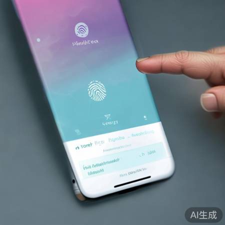 指纹锁快速添加指南