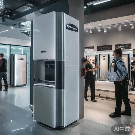 遂宁壁挂炉A品牌，质量佳，服务