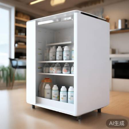 容量适中，满足需求