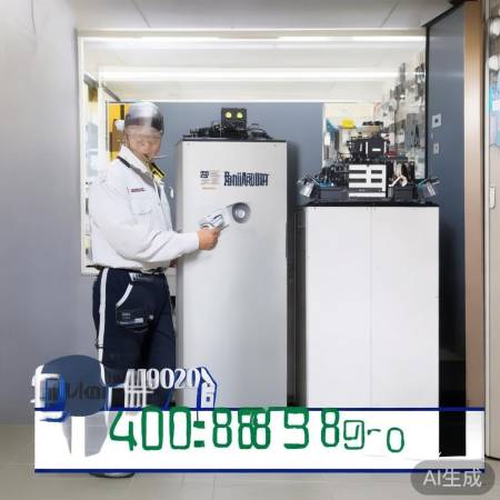 百尊热水器400售后热线：40