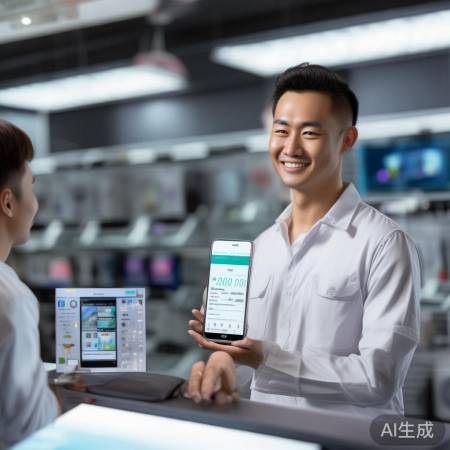 科裕家电维修热线：400186