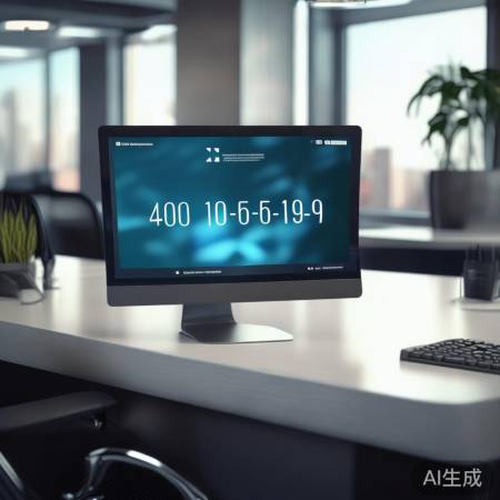 大金空调客服电话：400186