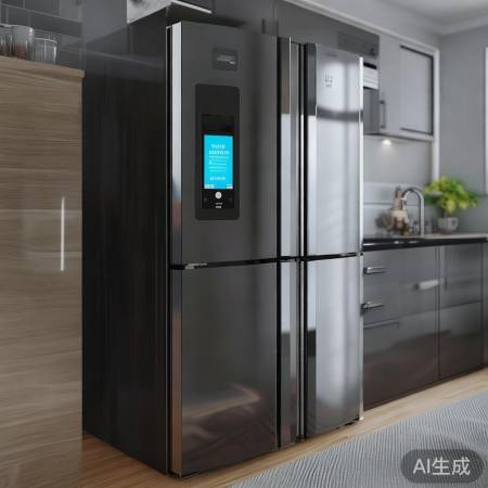 伊莱克斯冰箱维修预约电话