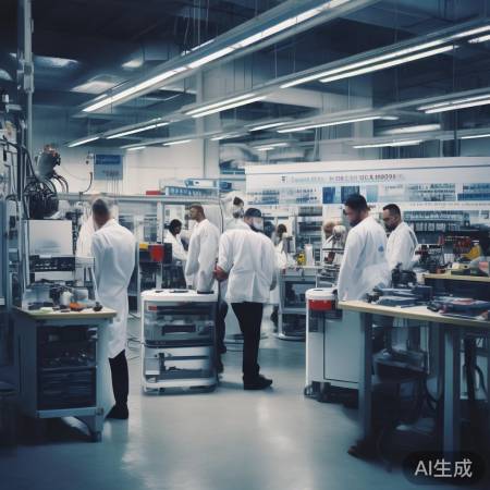 创尔特维修热线：4001865