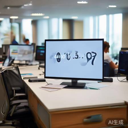 长菱热水器售后电话：40018