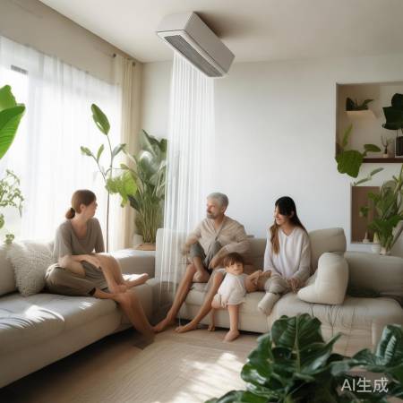 安装攻略，轻松打造节能家居