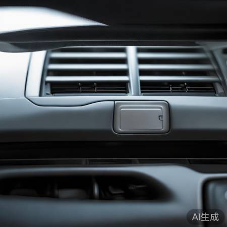 美的空调售后维修点电话查询传授（捷达保险空调位置查询攻略）