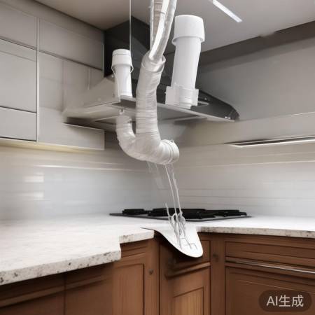 安装不规范，易掉落