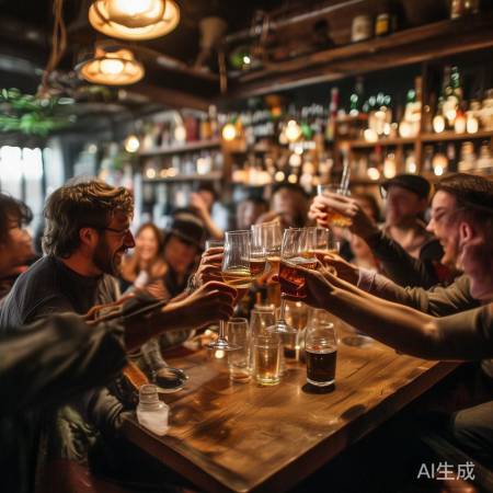 分享结束，点赞转发！