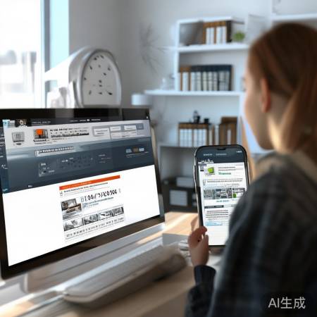 博世洗衣机报修电话：40018