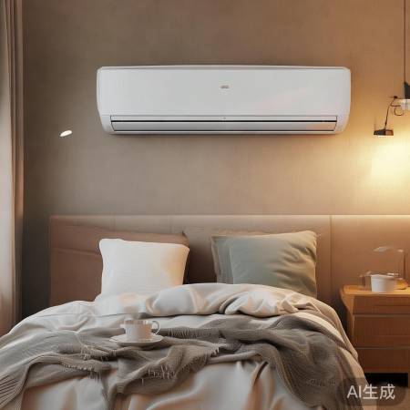 周末慵懒，空调攻略，舒适升级