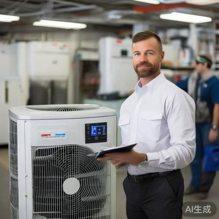 “生能热水器官方客服电话”