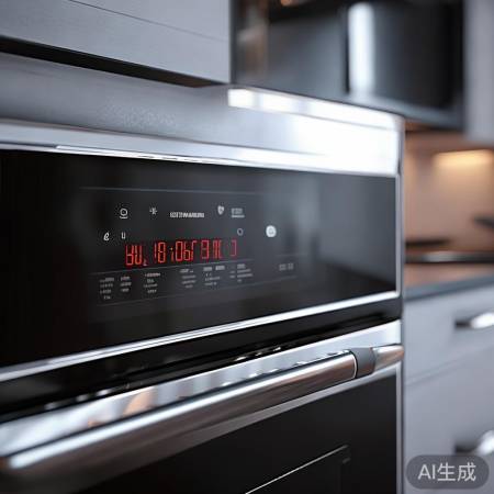 松下消毒柜客服电话：40018