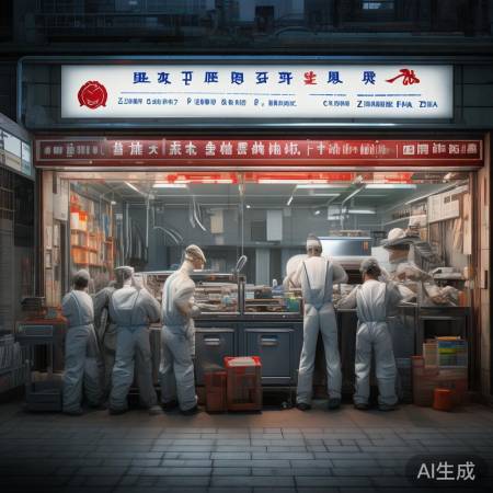 大连方太油烟机维修点遍布市区