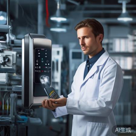 青稞锁维修热线：4001865