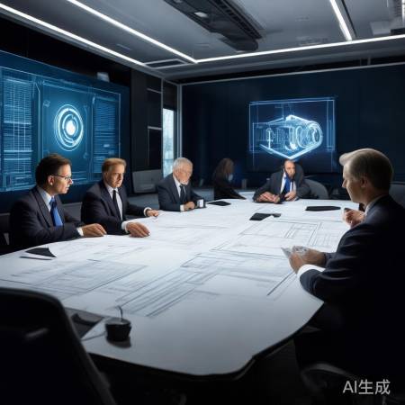 青稞智能锁维修专业热线阐释-苹果智能锁涉嫌侵权，真相揭秘