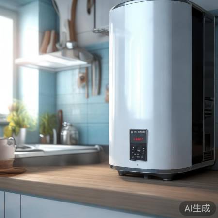 皮阿诺热水器常见问题：水温不稳