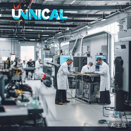 优尼卡壁挂炉售后解析