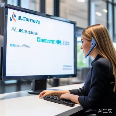 松下冰箱客服电话：400186