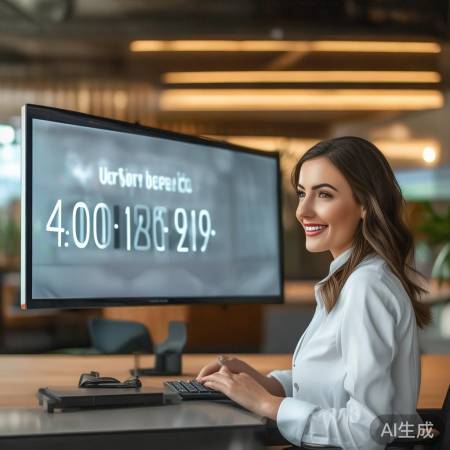 前锋热水器全天售后热线：400