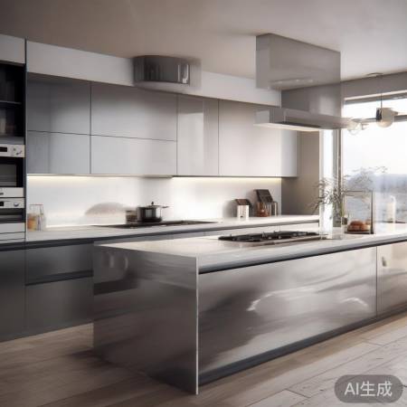 消毒柜使用注意事项