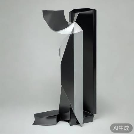 消毒柜使用步骤：毛巾消毒晾干