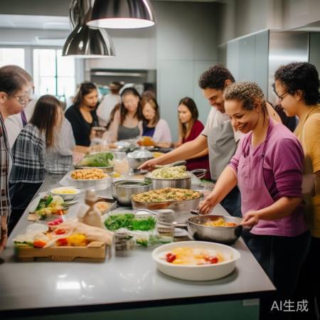 关注我，每日生活小技巧分享！