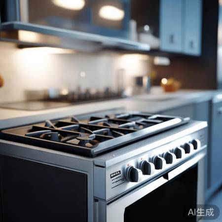 美诺燃气灶售后热线：40018