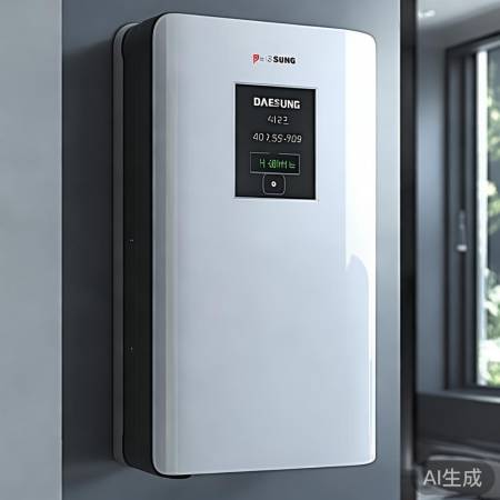 大成壁挂炉官网客服电话：400