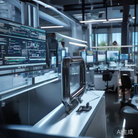 青稞锁技术解析电话