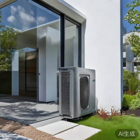 安装受限，但可忽略