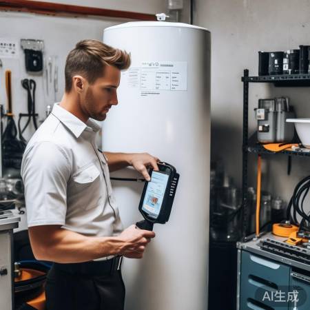 专业认证，贴心服务