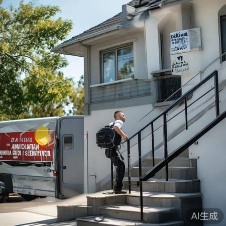 大金空调维修点，快速上门解忧