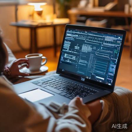 周末壁挂炉设置小技巧