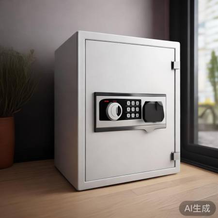 保险柜：大容量、高安全、价格适