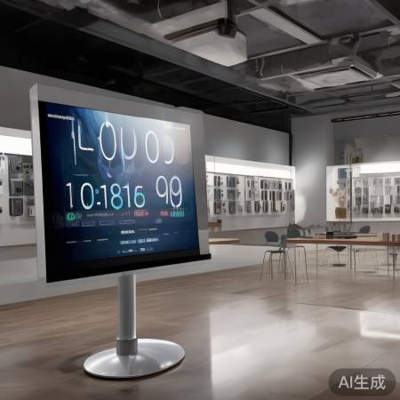 法玛奇指纹锁客服热线